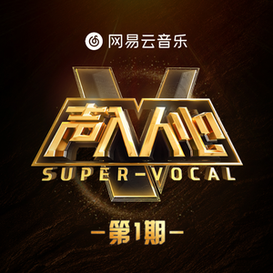 东北动画片操逼大黄片
