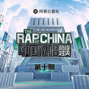 东北动画片操逼大黄片
