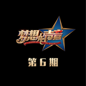 东北动画片操逼大黄片
