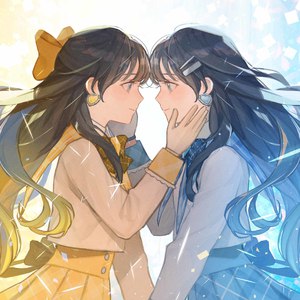 东北动画片操逼大黄片
