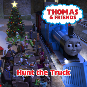 东北动画片操逼大黄片
