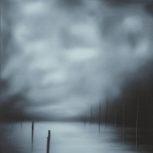 东北动画片操逼大黄片
