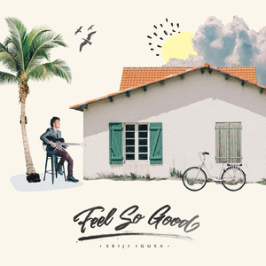 东北动画片操逼大黄片
