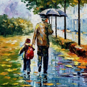 东北动画片操逼大黄片
