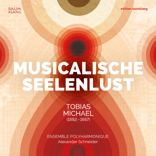 东北动画片操逼大黄片
