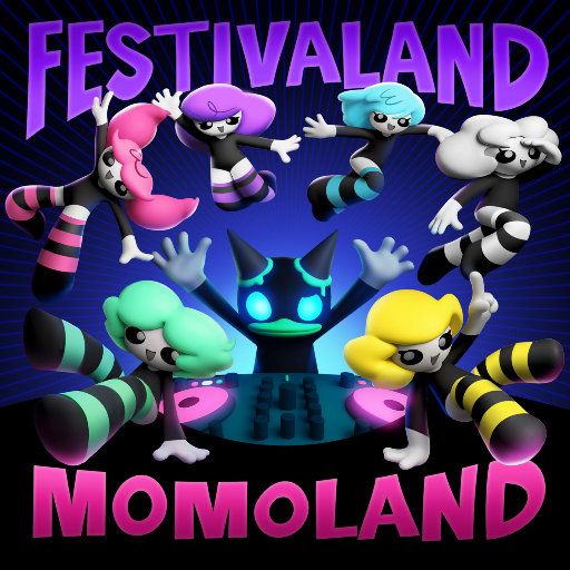 东北动画片操逼大黄片
